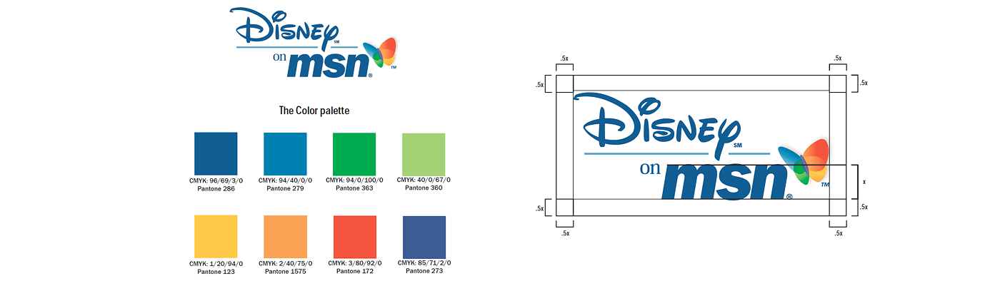 DisneyOnMSN_Guideline_02